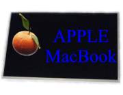 Apple Macbook Ersatzdisplay inklusive Reparaturservice
