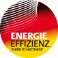 Exportinitiative Energieeffizienz