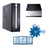 Intel Mini PC