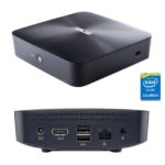 ASUS VivoMini UN45