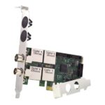 DD Cine C2/T2 V7