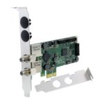 DD Cine S2 V7A