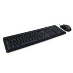 Standard Tastatur/Maus-Kombi Kabel