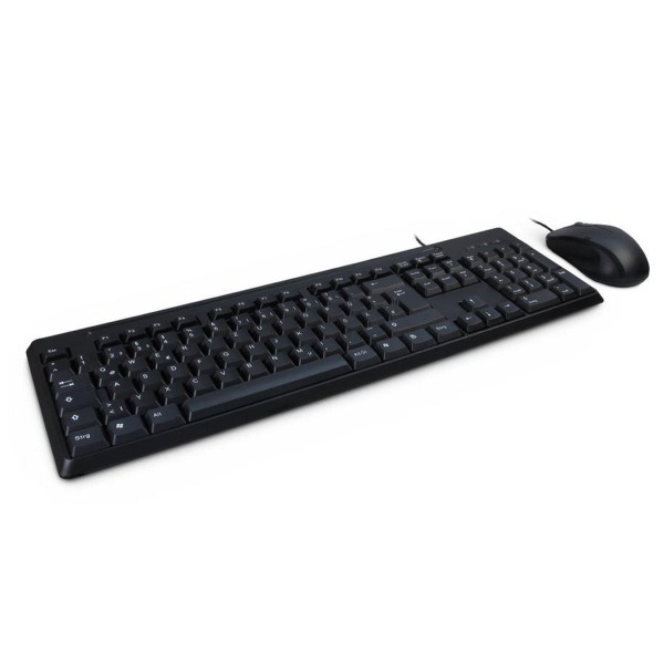 Standard Tastatur/Maus Kombi