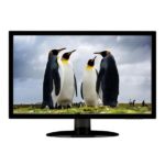 Monitor Standard 69cm/27" HDMI