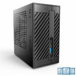 ASRock Deskmini 110 Mini PC