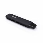 Asus Mini PC - PC on a Stick - Win 10