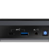 nuc10-i7i5i3-fnk-front-straight-rgb-72dpi