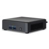 intel-nuc-11-pro-tiger-canyon-side-right
