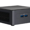 BNUC11TNHI50002_angle