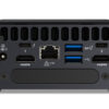 BNUC11TNHI50002_back