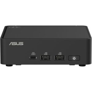 Asus NUC