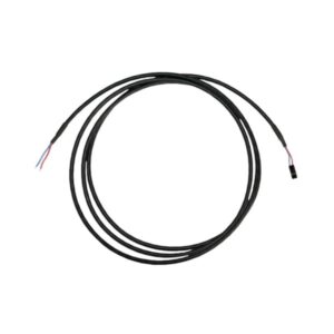 Shuttle CXP01 Kabel für externen Power-Schalter