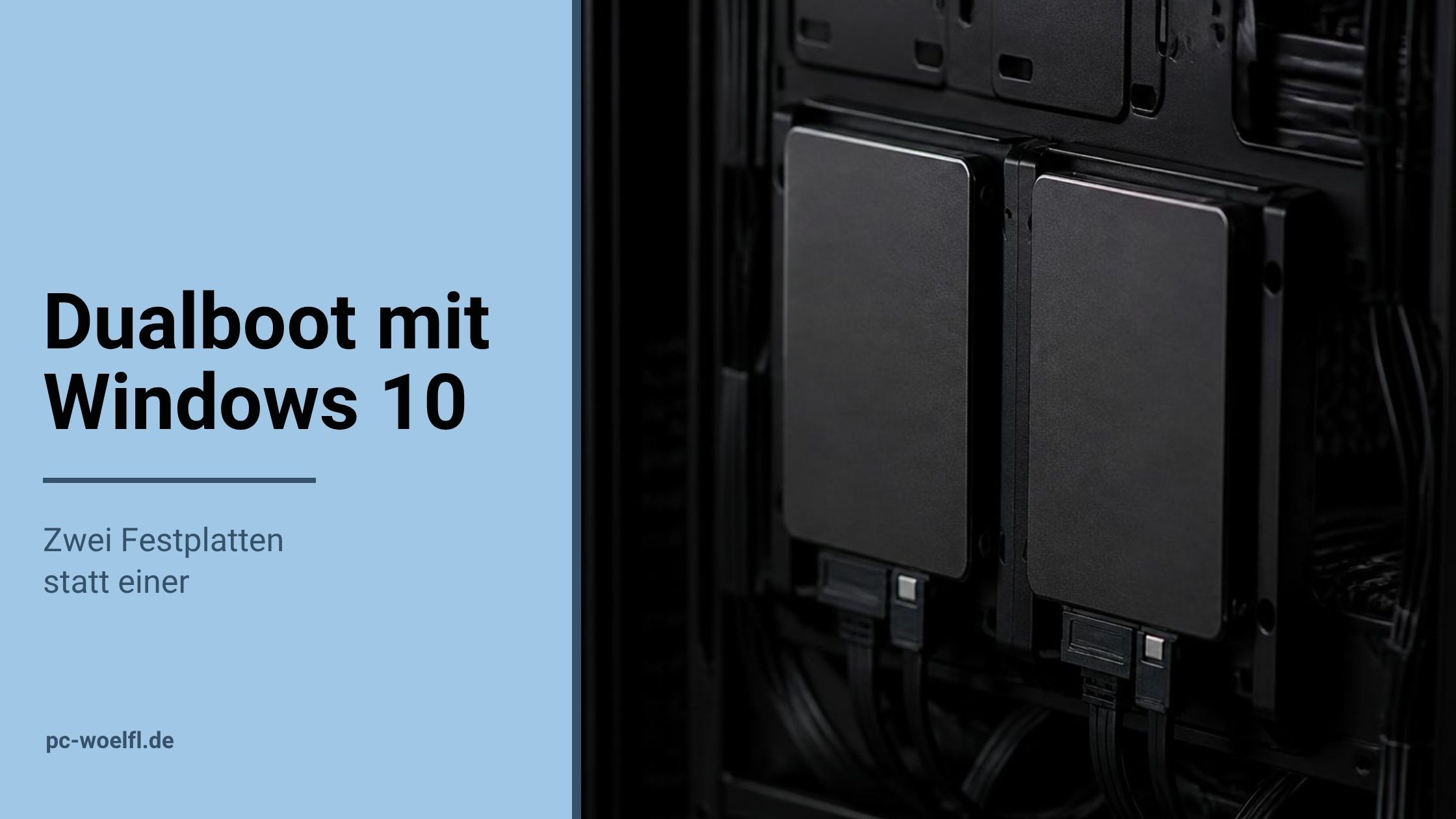 Dualboot-mit-Windows-10