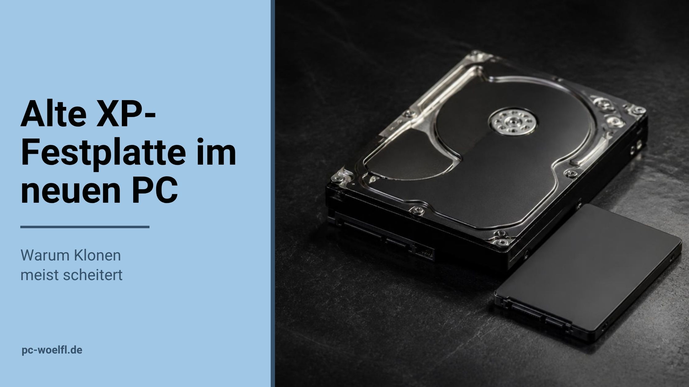 Alte-Festplatte-im-neuen-PC